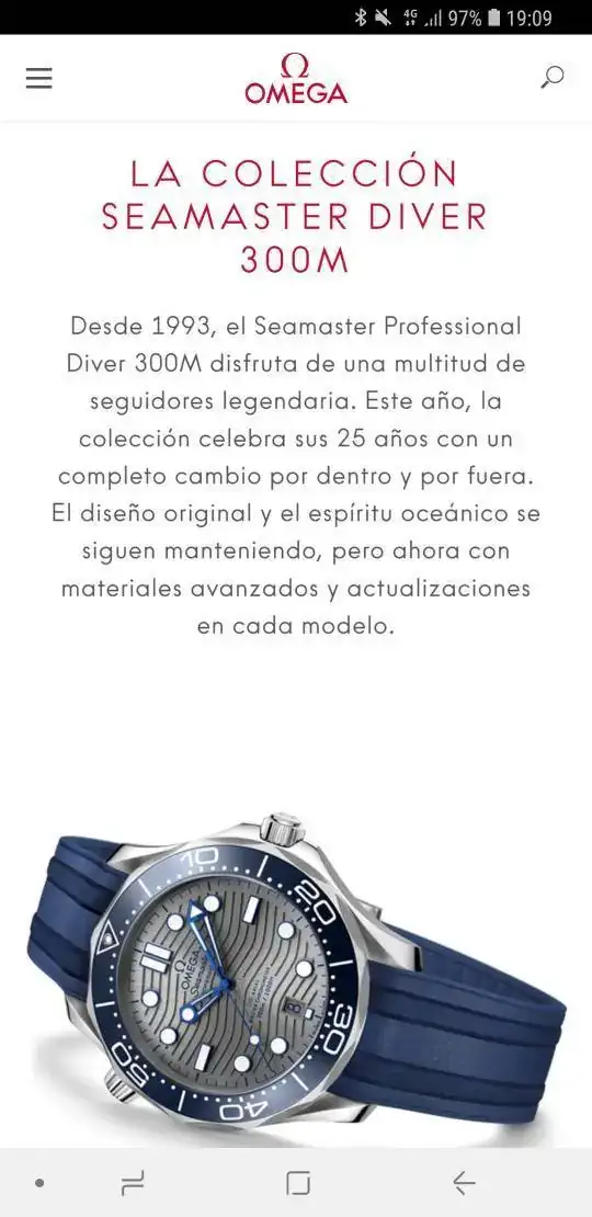 529236de2a5028a4efa728214fdcbe40.webp