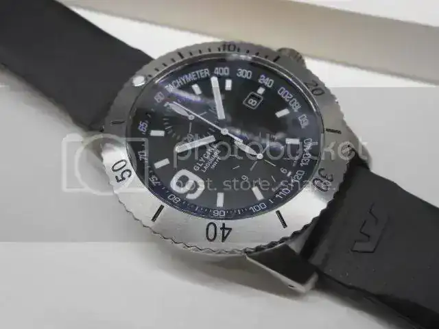 52_zps5dfa87cc.webp