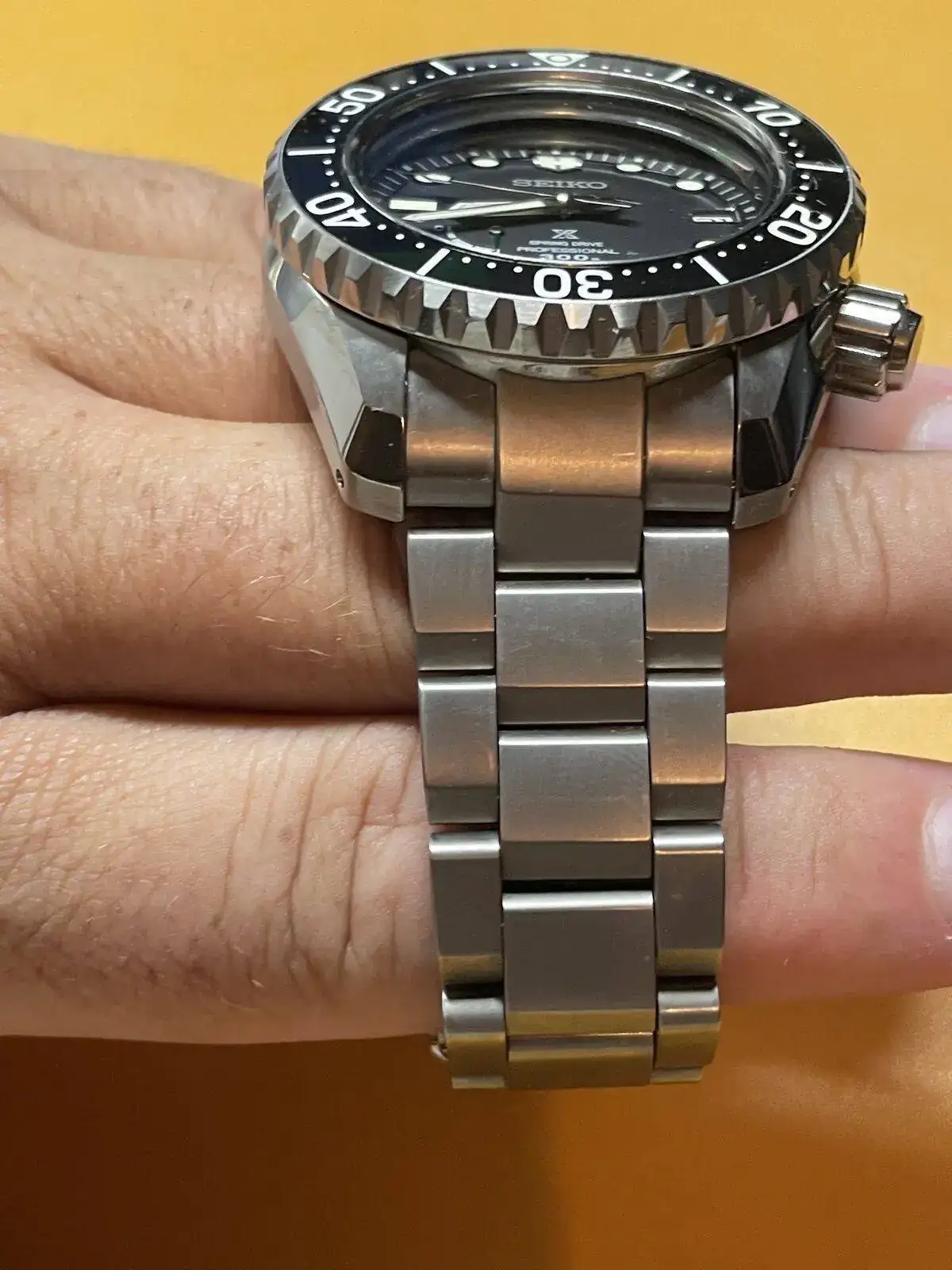 52BF1987-9362-4929-8857-D2CA67ABC010.webp