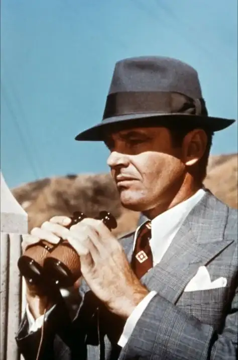 52bf3ec5de387ba89cb--roman-polansky-jack-nicholson.webp