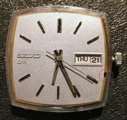 52d1350671002-stem-removal-seiko-6119-5000-tv-a630.webp