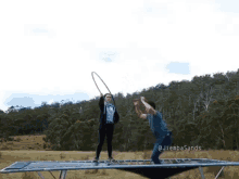 52E6F036-C3F6-4FE5-8A4F-239F41F3881C.gif