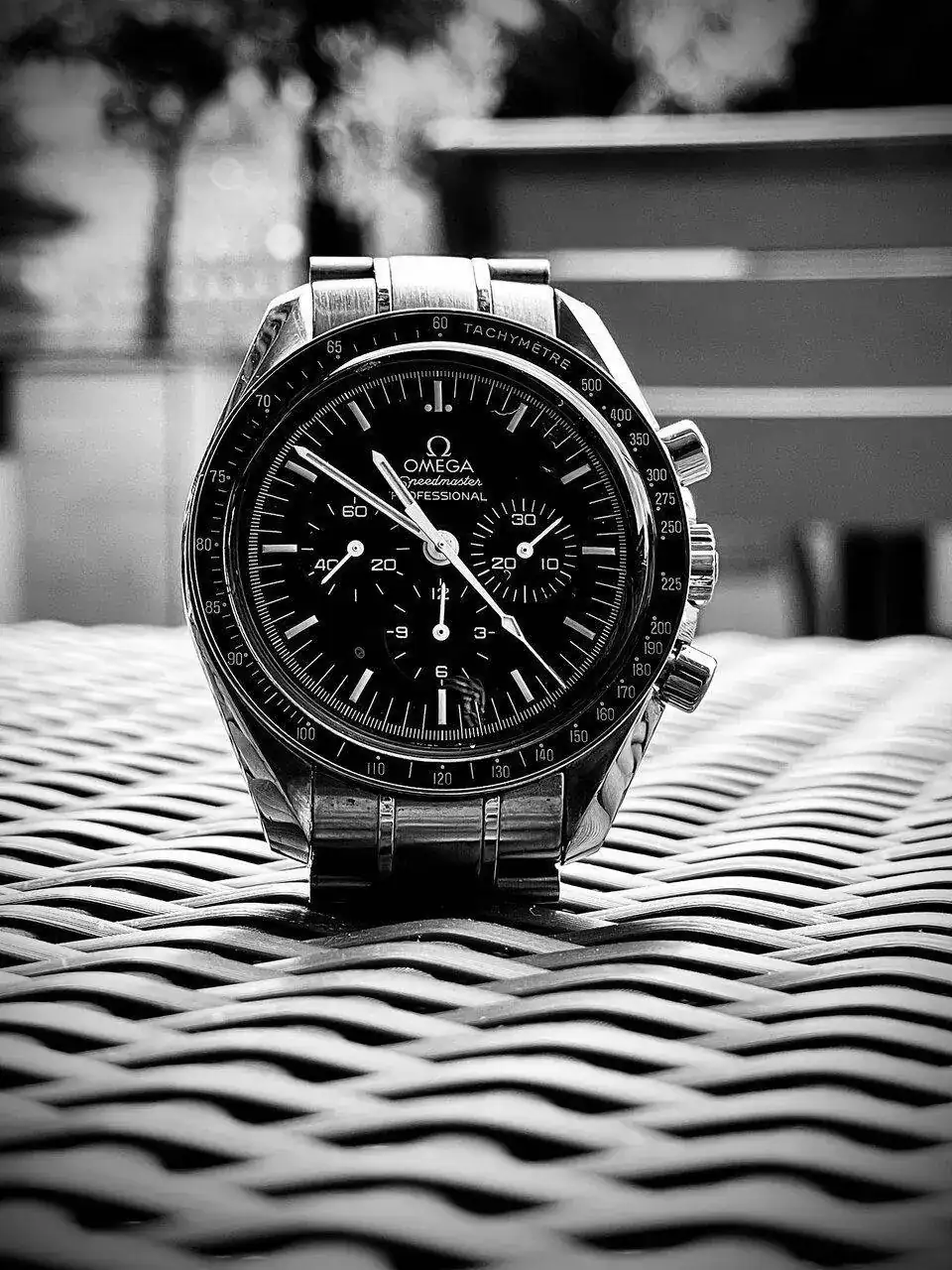 52E87252-050D-4C42-A704-78A276812F0E.webp