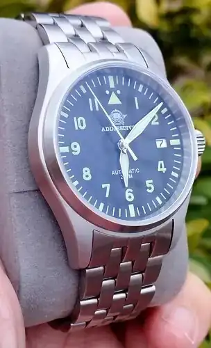 52ec12eaed16b5a43ae38f8581a8407accffa672_2_304x500.webp 52ec12eaed16b5a43ae38f8581a8407accffa672_2_304x500.webp