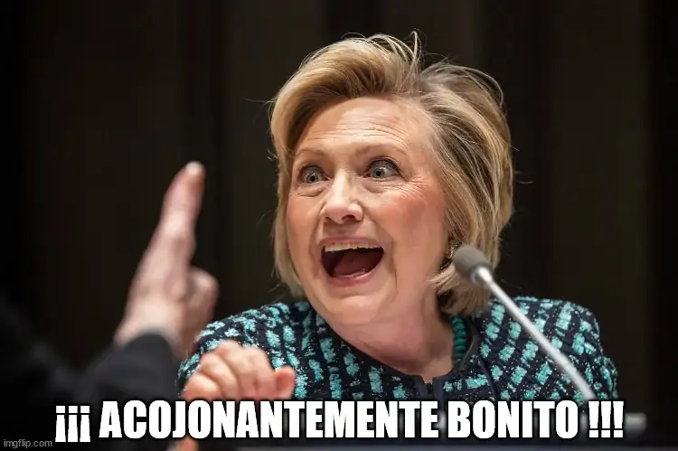 52h6rz.webp