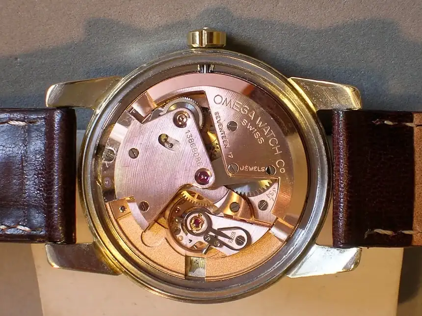 53-seamaster-web-3-jpg.webp