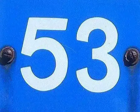 53.webp