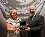 5301_conference2010_2.webp
