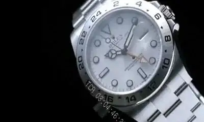 5306105448_69843c50ae.webp