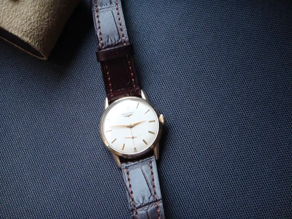 5306392509_dc5ed0a27c_b.webp