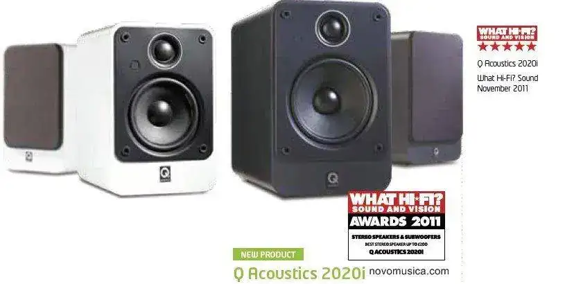 53077eb53f157-altavoces_qacoustics_2020i_negrolacado.webp