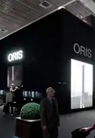 5307_baselworld2010_main.webp