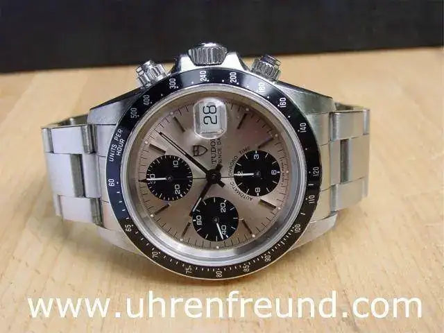 53097559-what-torn-up-tudor-tudor_sale8_2_dsc09083.webp