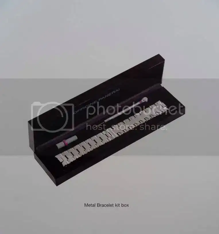 -5321-4AEF-9BEE-B3855648BA01-1290-000000DC0229466A.webp