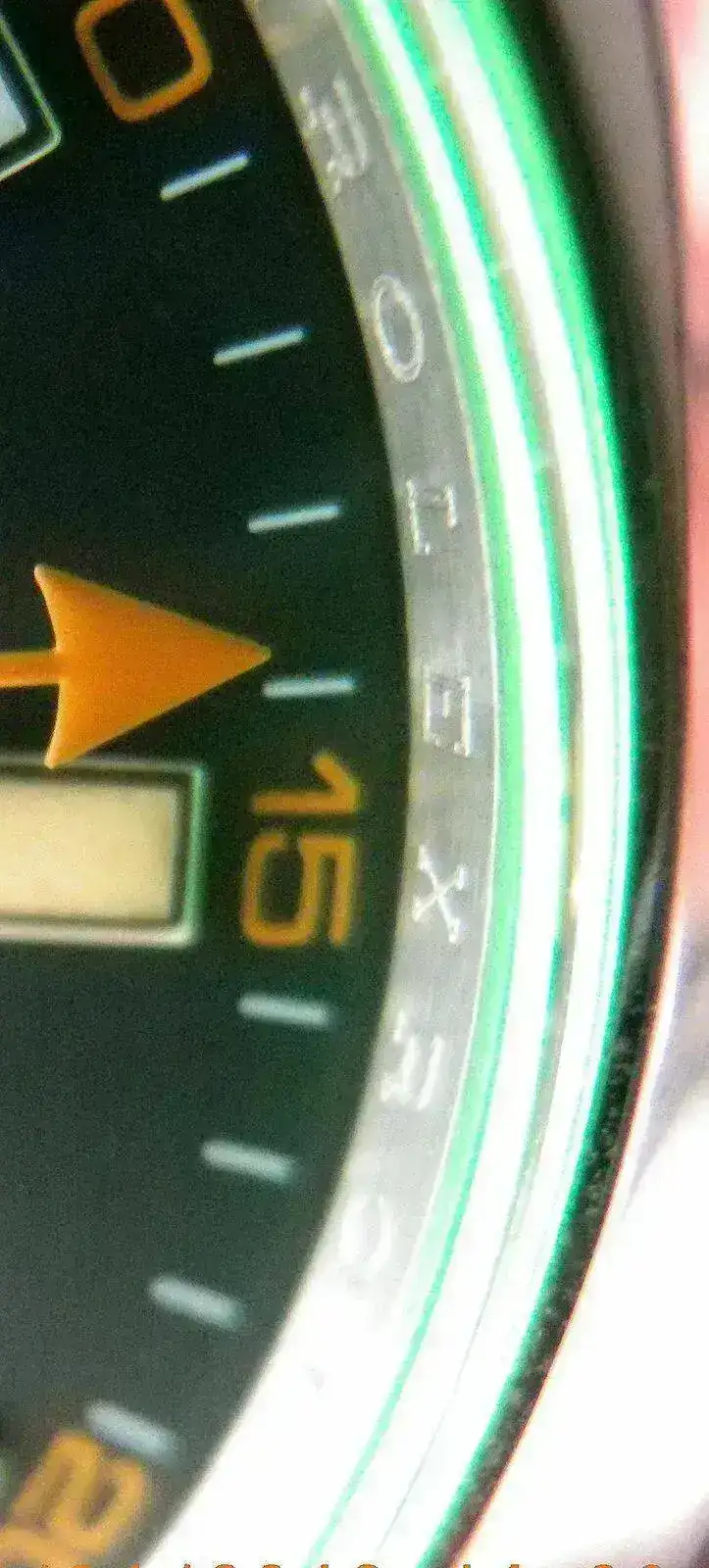 53426666.webp