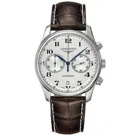 5349516?$detail475$.webp