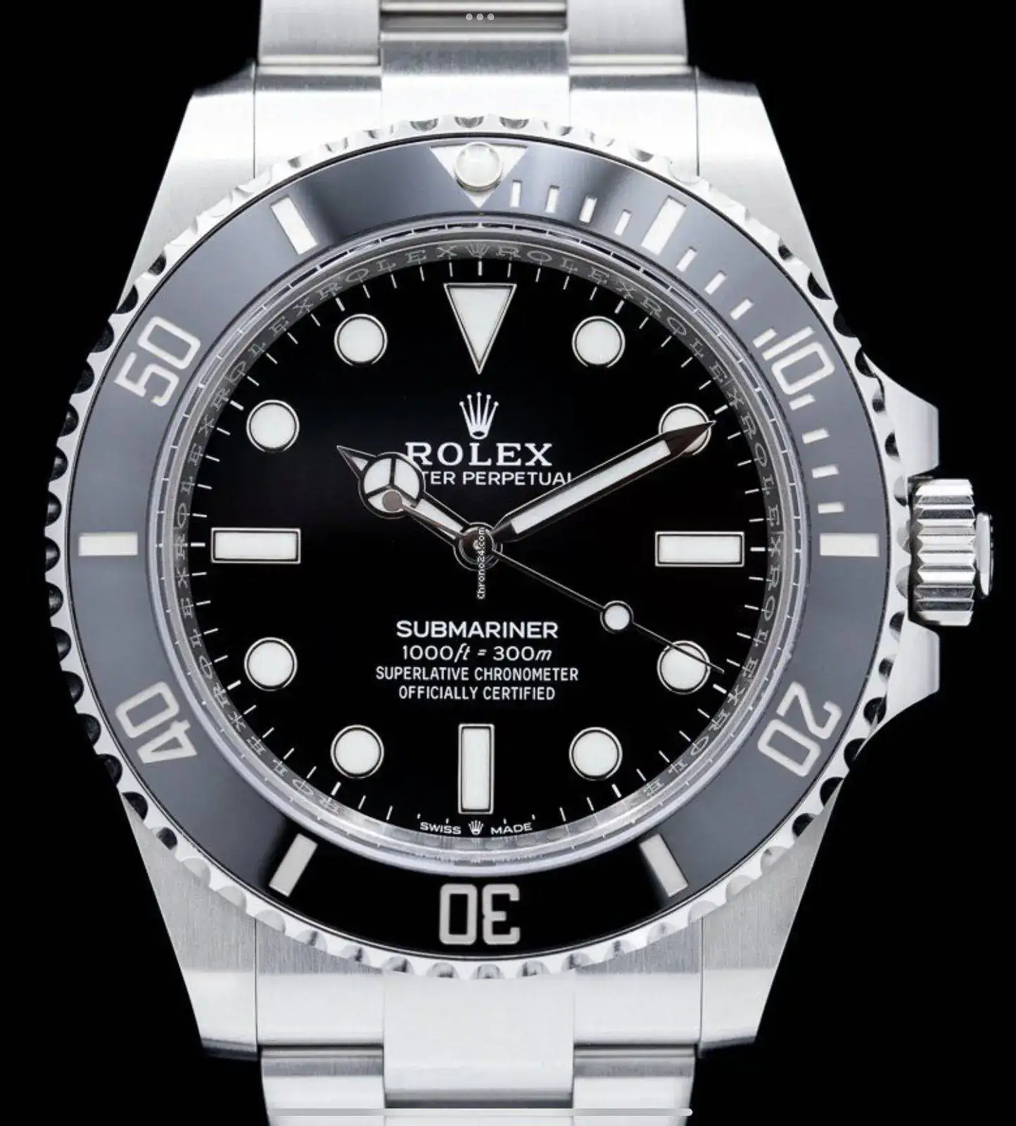 5352B4D0-91B5-417A-A646-439C2C9F2667.webp