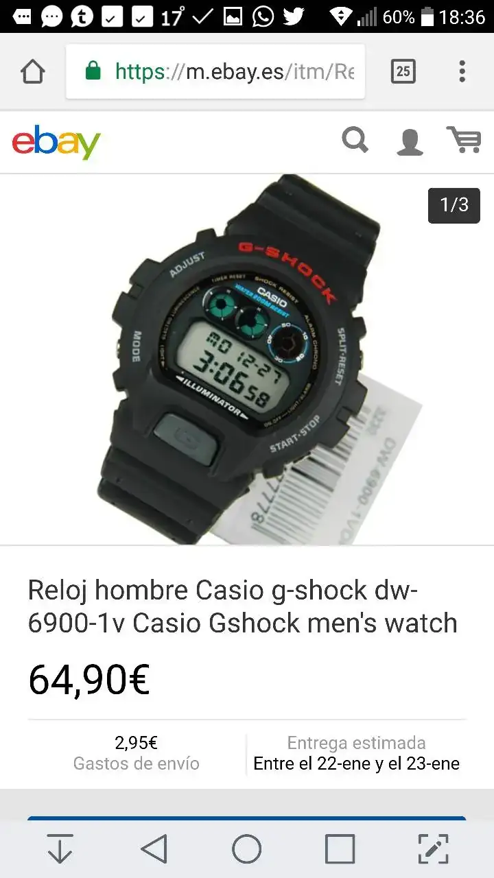 535c3fdd73bc172da50bb21820a78d94.webp