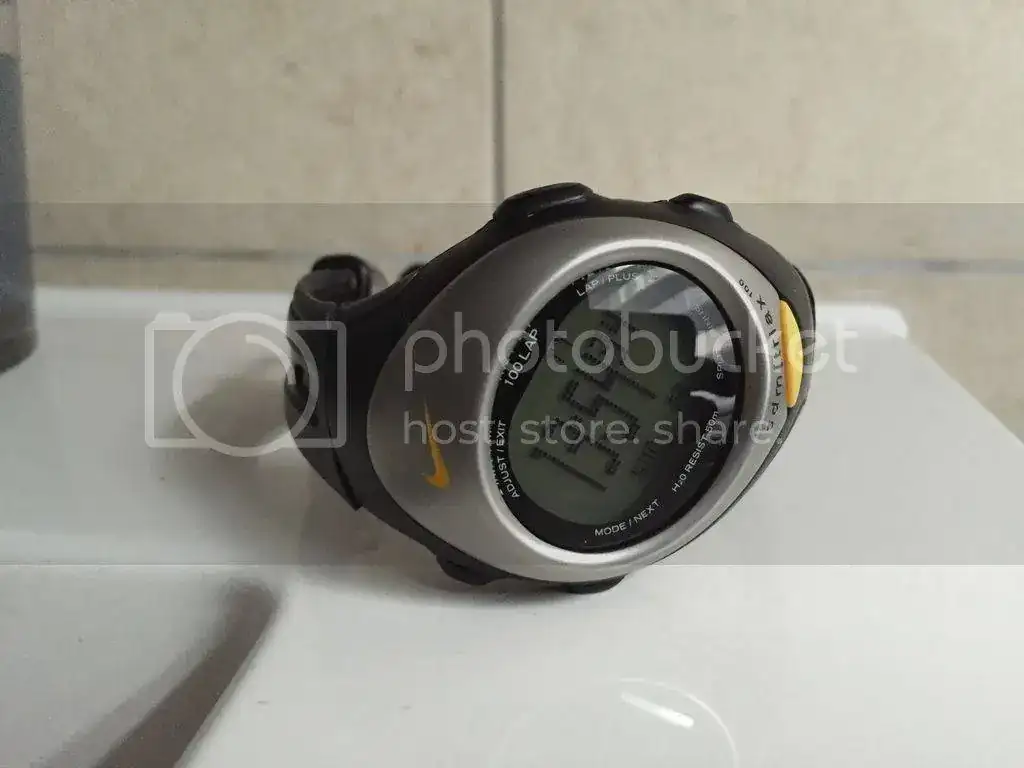 535EF22E-A714-4DA3-8AED-5BF2E9F051E2.webp