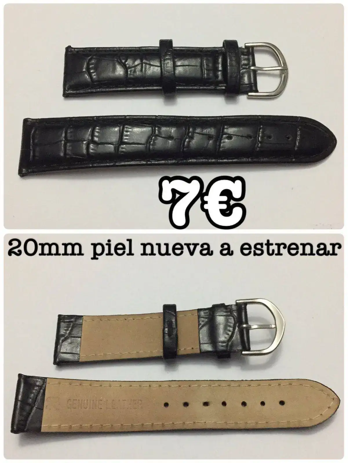 535f21cc305448cd9fbfe098348d701c.webp