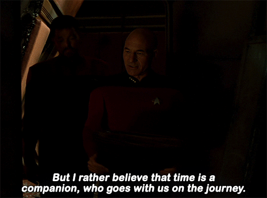 53674546e131b7f56ad92e5ee96898e977ea69ea.gif