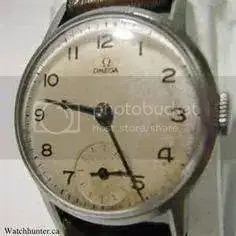 536ce37a8806d20944f8de40fabca652_zps9vtipzsf.webp
