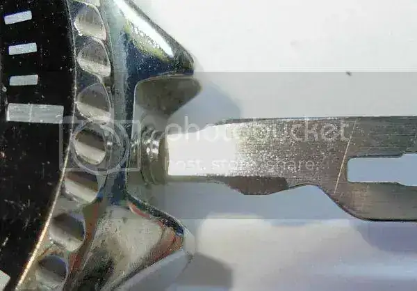 537-04.webp