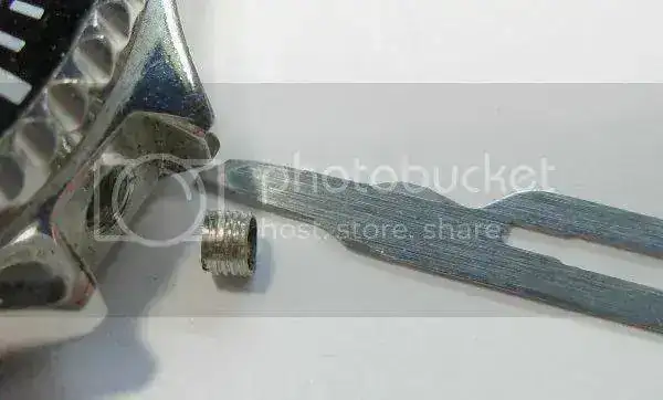 537-06.webp
