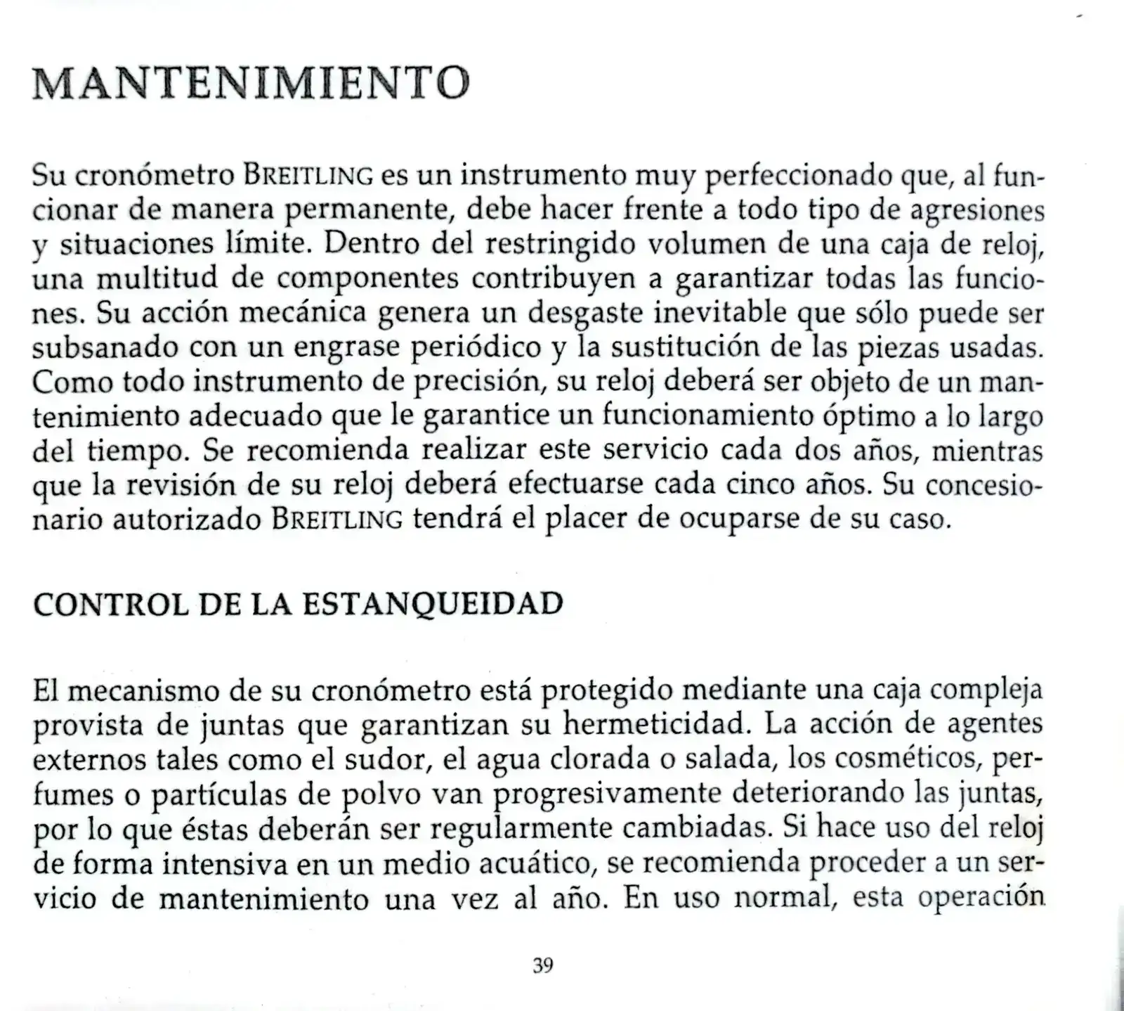 538f5ccd929160e3aef9605606e7ea9a859d1e6f.webp