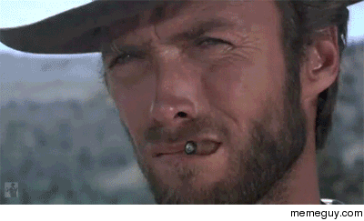 539-C5424-CF16-442-C-93-DD-0-E745-E844-C99.gif