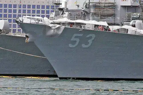 53barco.webp
