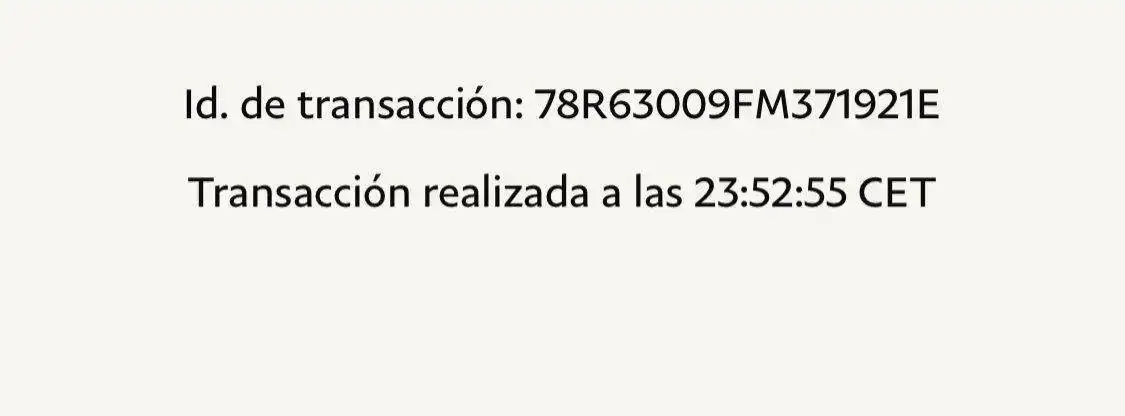 53C17E61-A9A9-49C5-9EFC-8DAC987ACD61.webp
