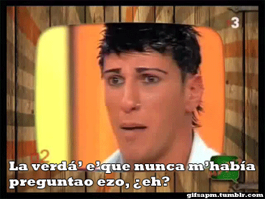 53F3FE03-4B4A-4B80-9528-EF6951955864.gif