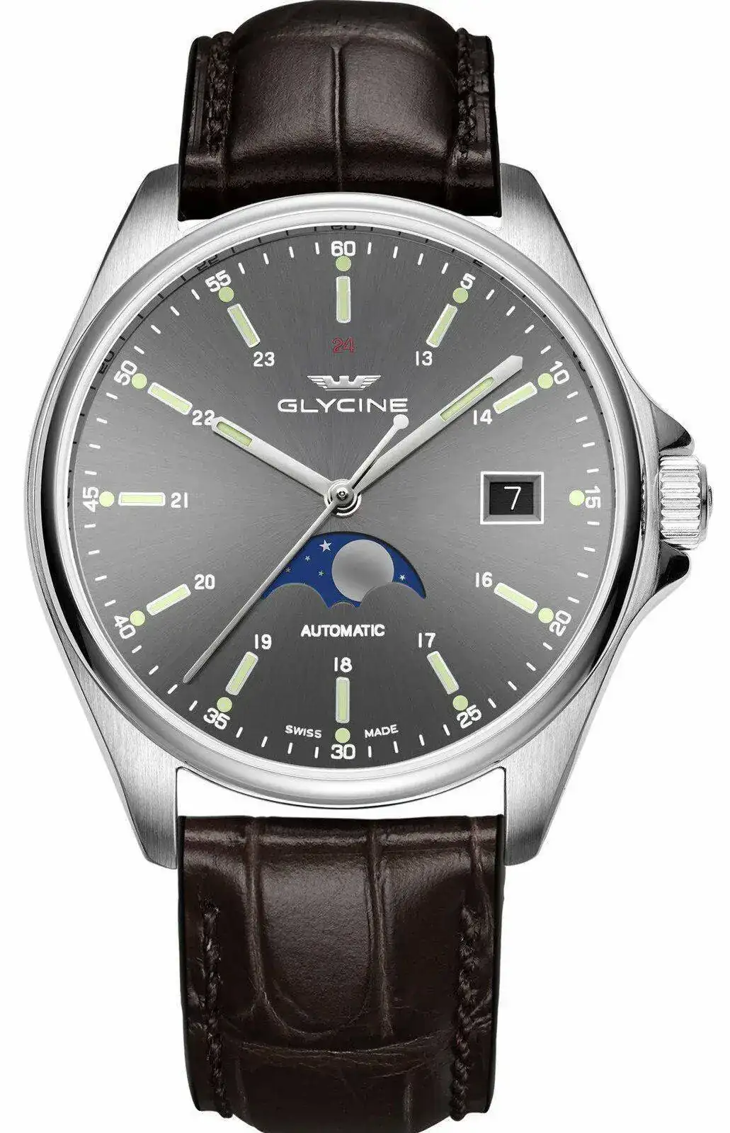 -540-glycine-watch-combat-classic-moonphase-gl0114.webp