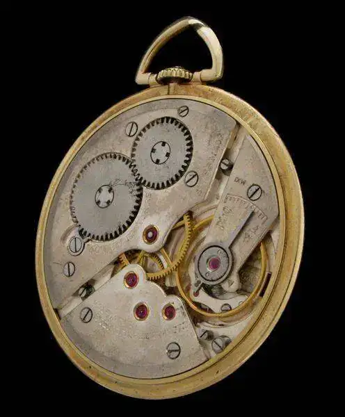 540 MOVADO.webp