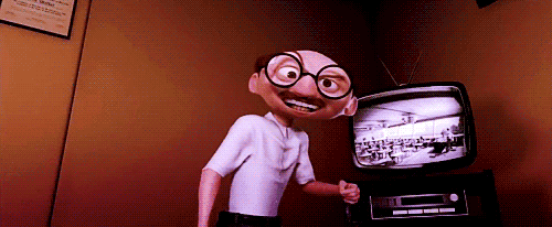 540024E7-649E-443B-A845-5F534FF56477.gif
