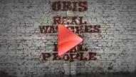 5417_video_bolin_play.webp