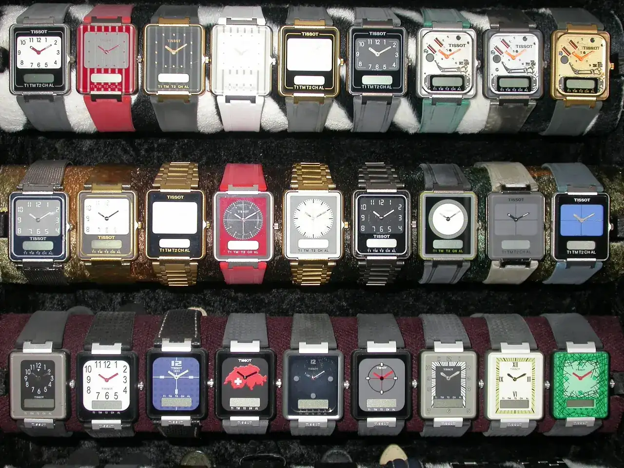 5422114-tissot-twotimer-sammlung-30-uhren-dscn9817.webp