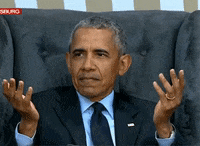 54243a5ebc2972da2d2f9f1a9b8b42be_w200.gif
