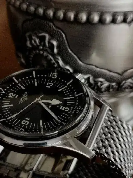 543298.jpg