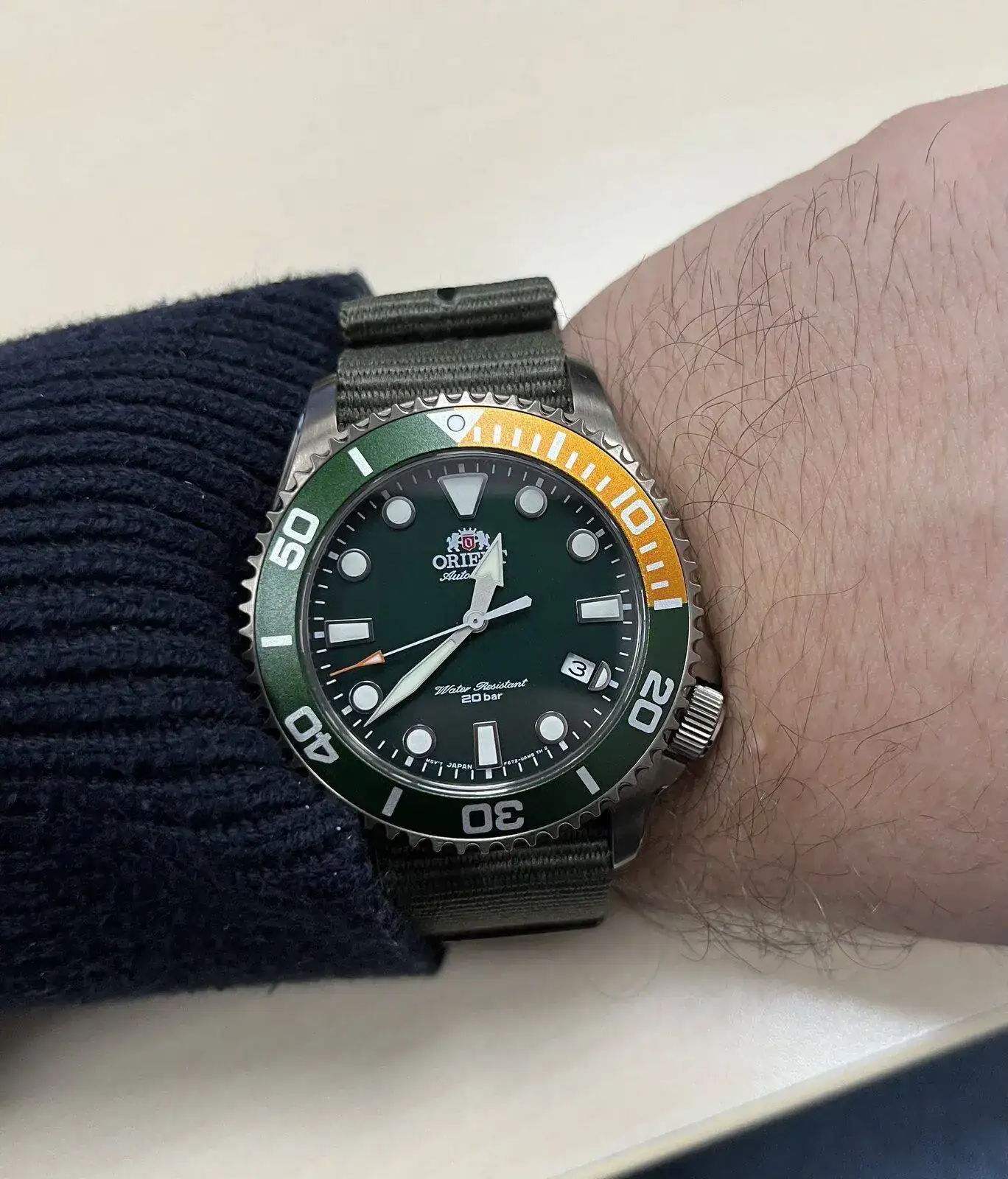 54346BD2-AF1F-43DB-9DB6-CB458B70DFC7.jpeg