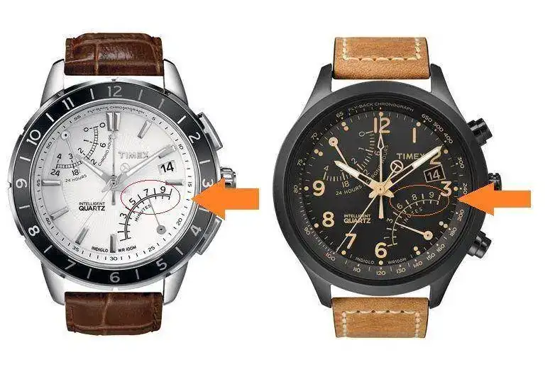 543566d1319645670-inverted-jenny-timex-both.webp