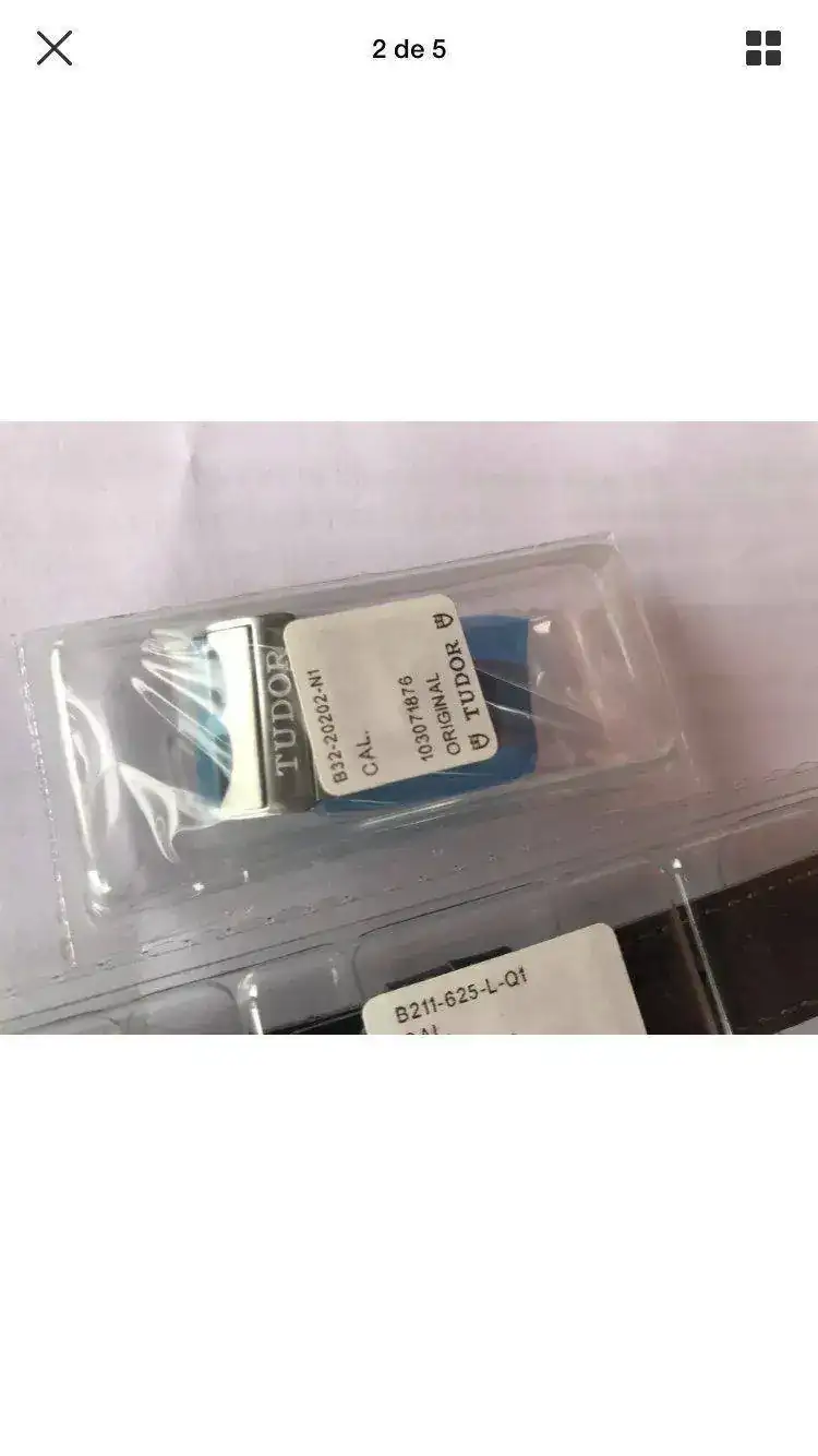 5436cb1f00cfd1eba22ce9e50330e620.webp