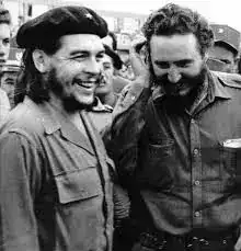 543_che_guevara_fidel_castro.webp