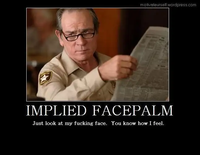54413749-larrys-lotus-photoblog-3-implied-facepalm.webp