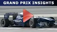 5446_video_gp_insight_play.webp