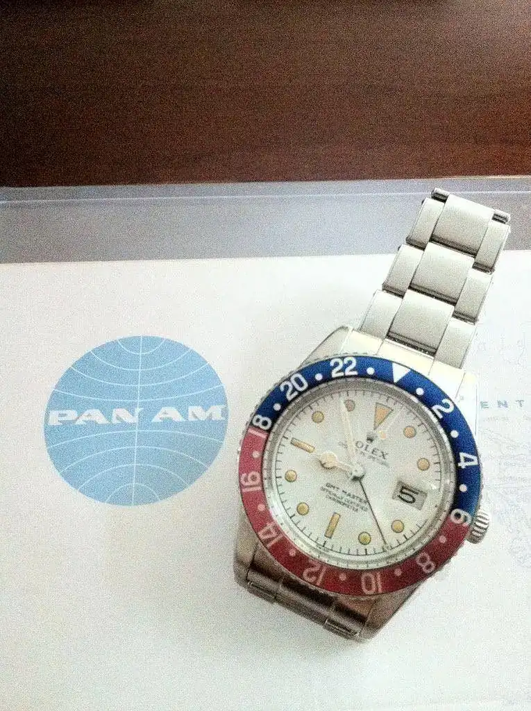 544949d1319831799-pan-am-dead-3.webp