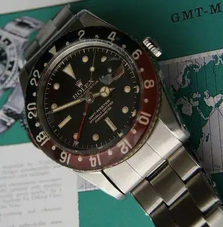 544950d1319831865-pan-am-dead-gmt.webp