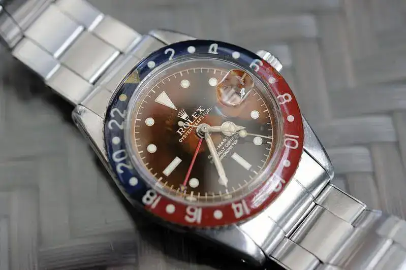 545088d1319852113-pan-am-dead-rolexgmt.webp
