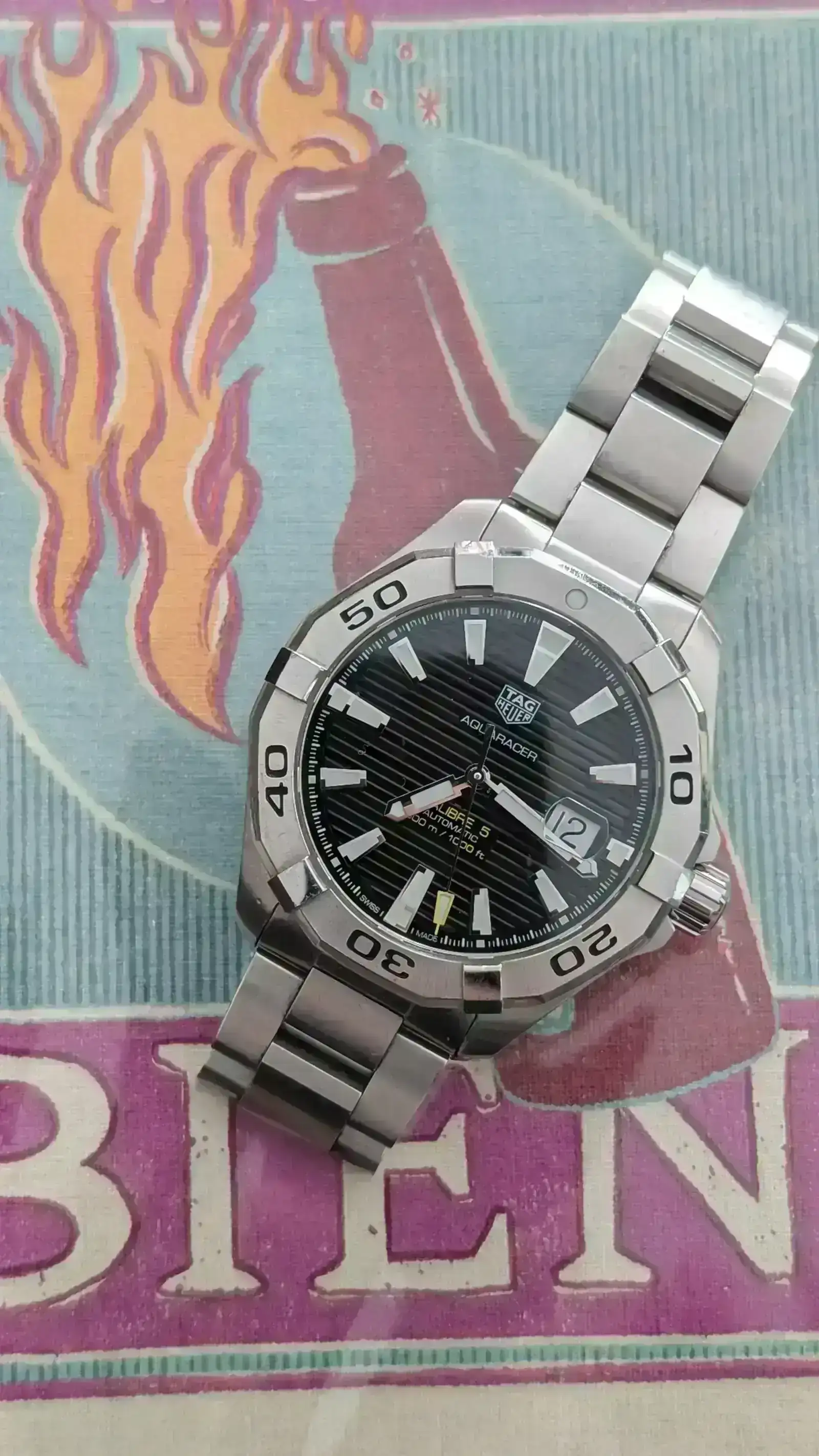 54524.webp